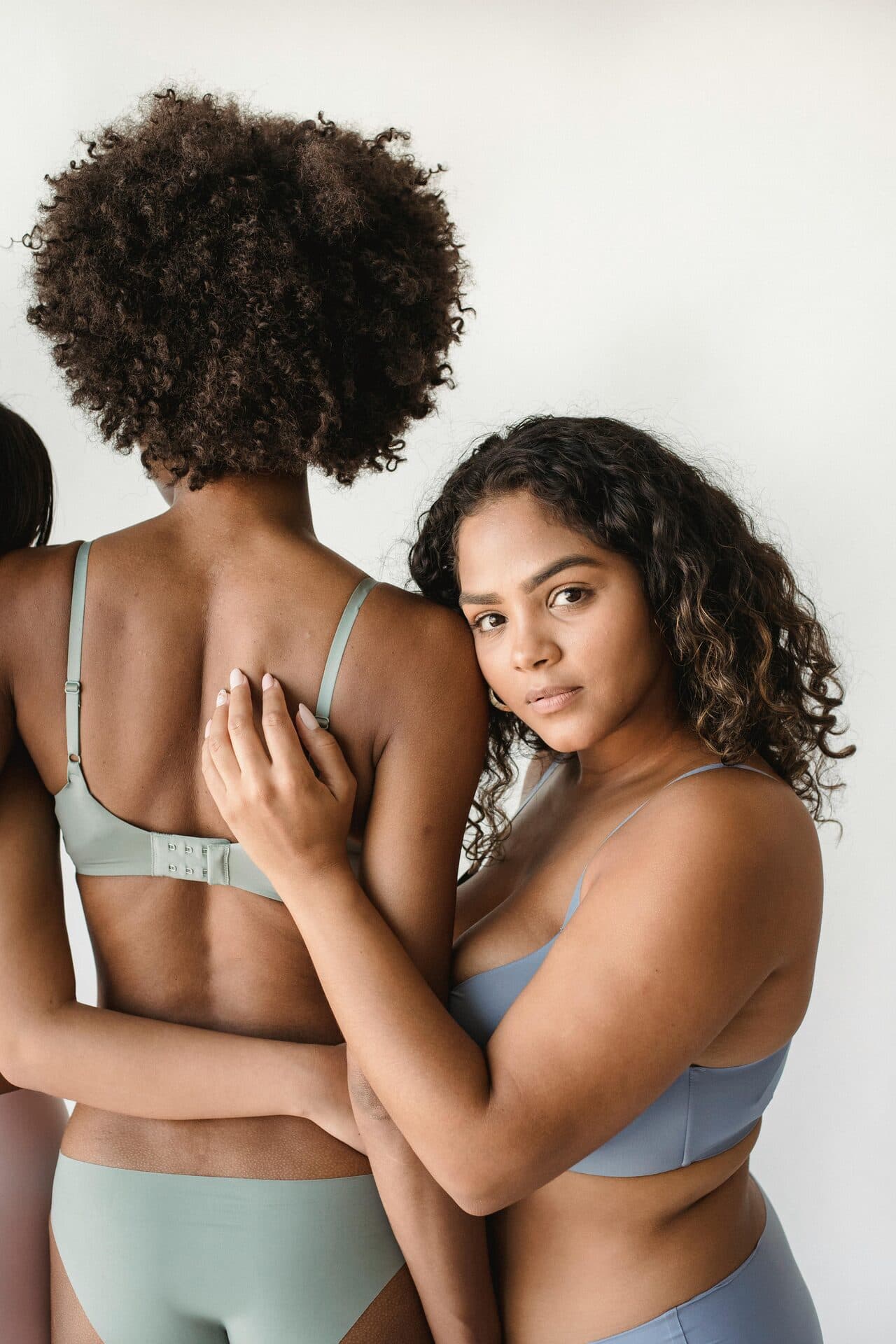 Reimagined styles are here