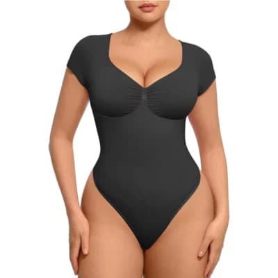 Shapewear