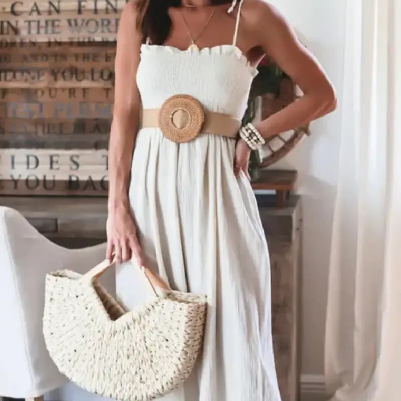 Tops & Sets