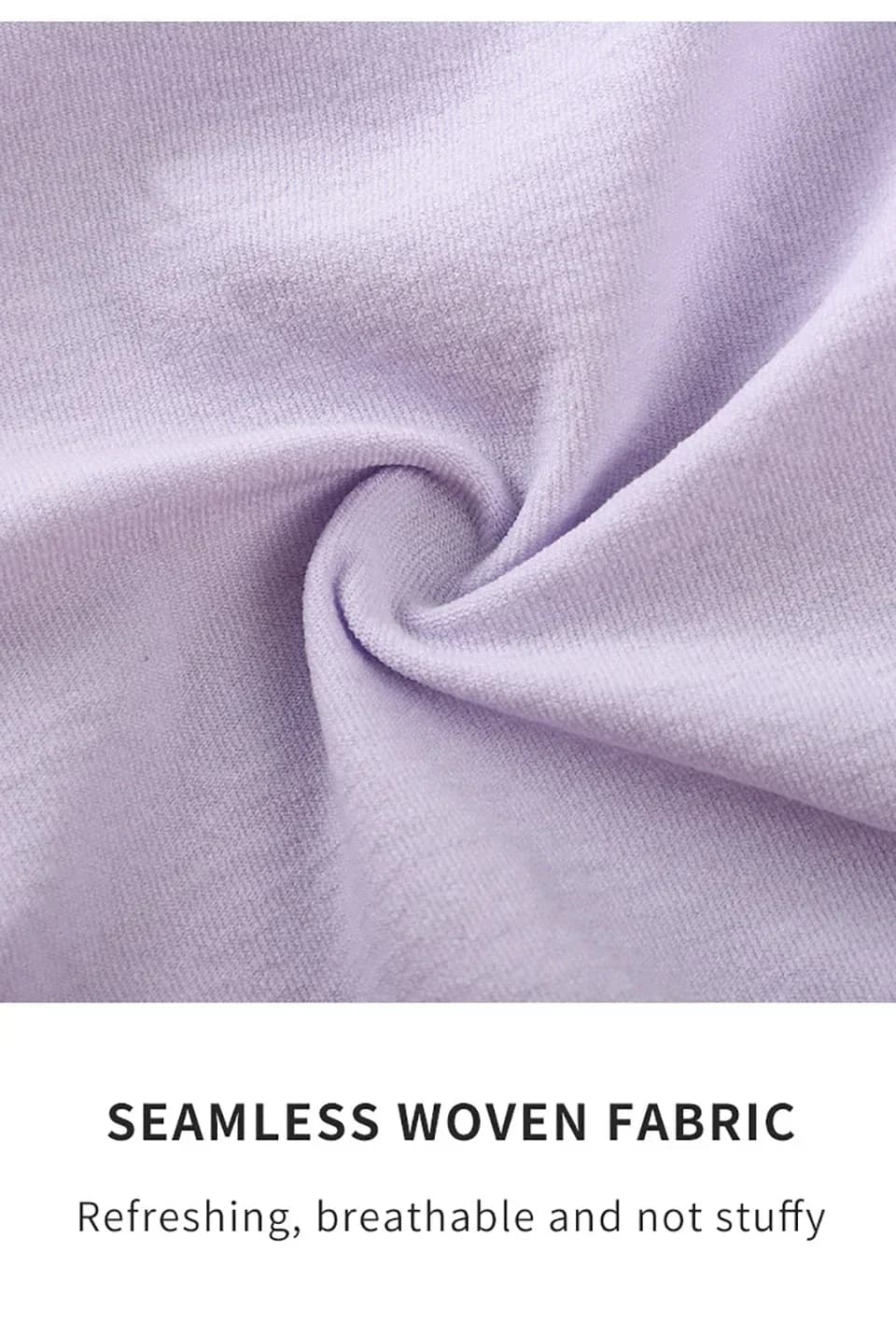 Zipper Belt Bodysuit Shapewear with Tummy Control