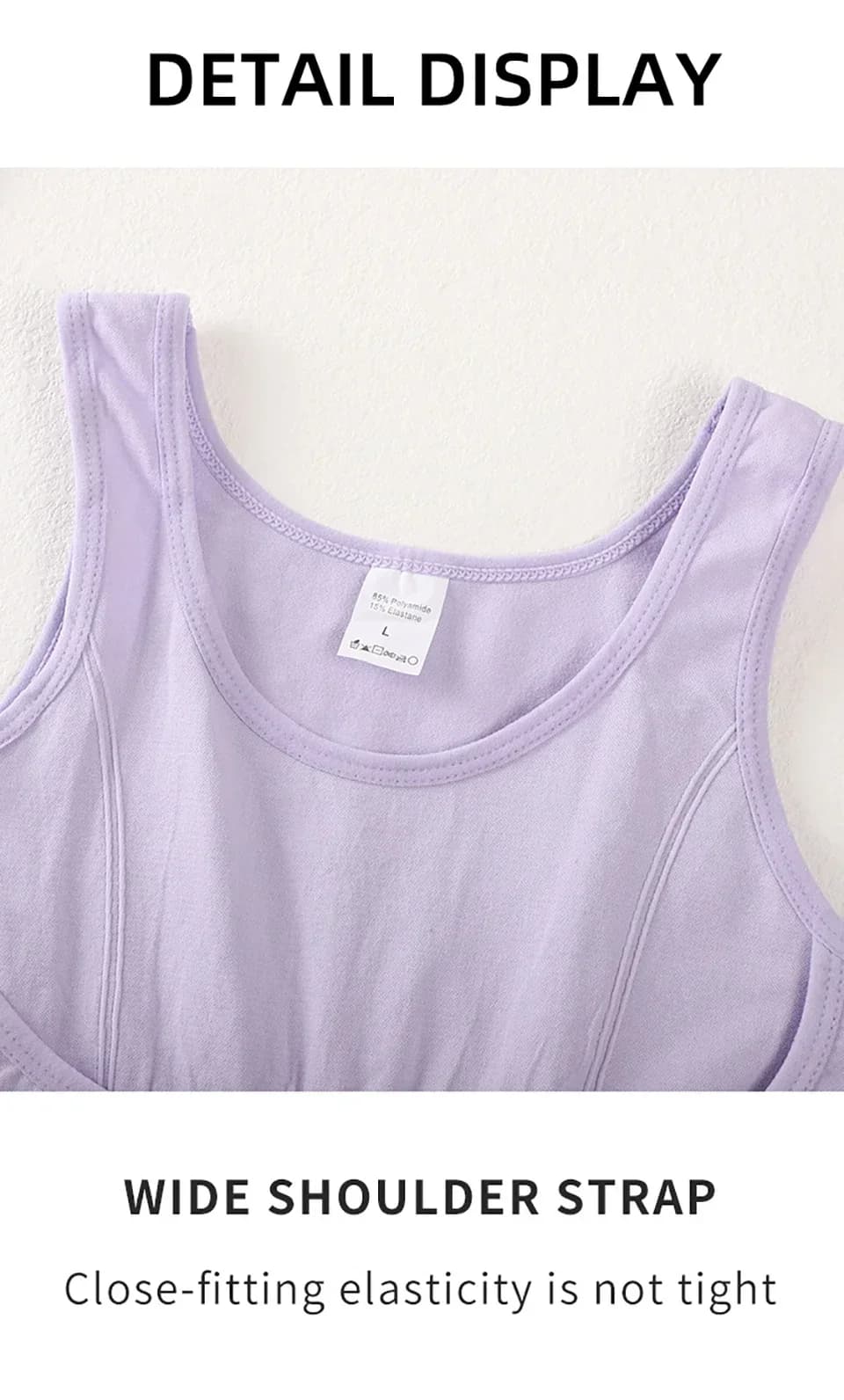 Zipper Belt Bodysuit Shapewear with Tummy Control