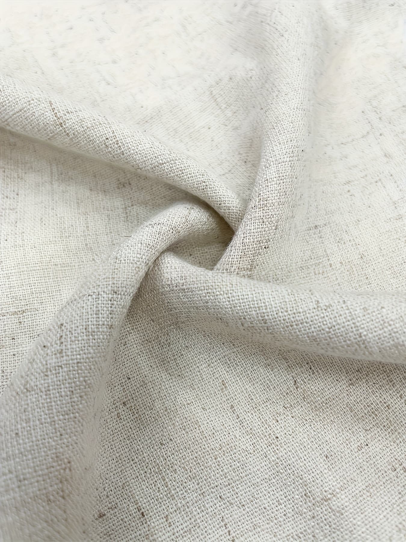 Lace Patchwork Cropped Pants with Elastic Waist