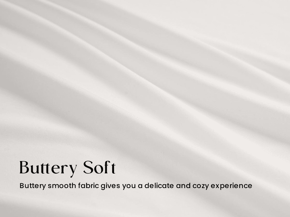 Unlined Balconette Bra Underwire Support