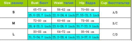 Sparkling Halter Bikini with Crystal Embellishments