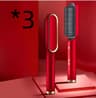 3pcs Red