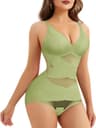 Fern Green B47