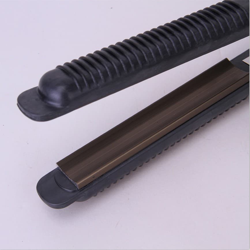 Hair Curling Iron for Effortless Waves & Curls