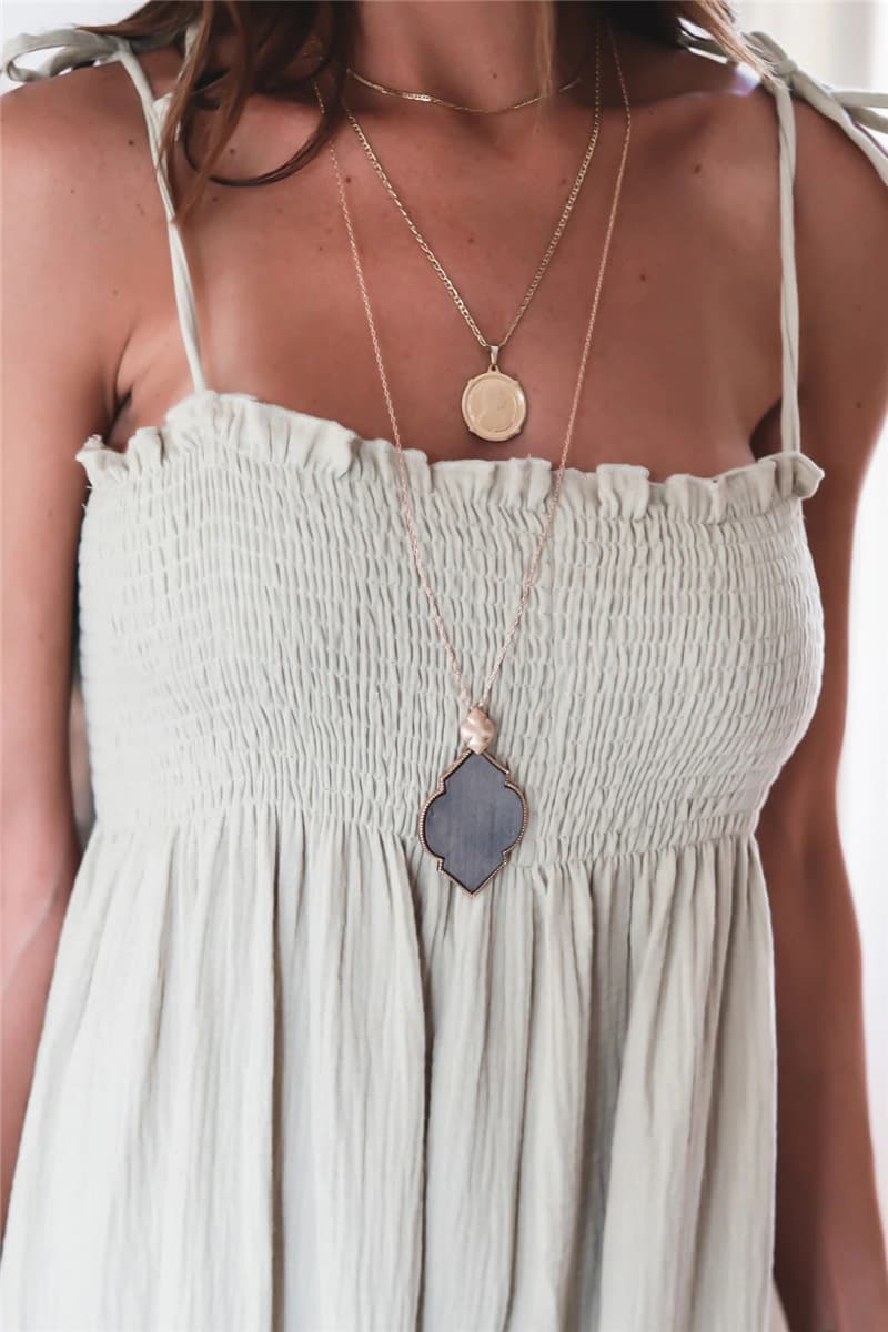 Chic Ruched Sling Jumpsuit for Effortless Style