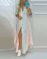 MULTI