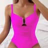 U-neck-200001438