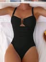 U-neck-350850