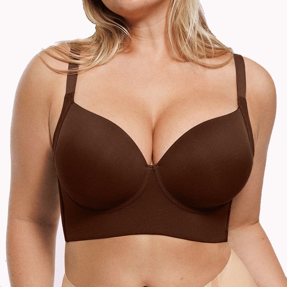 Bras & Bralettes