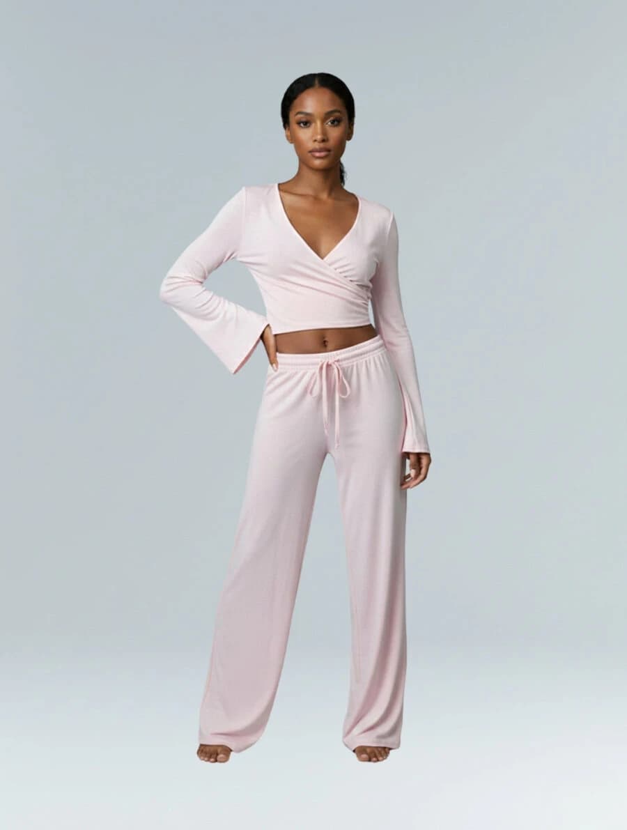 Loungewear